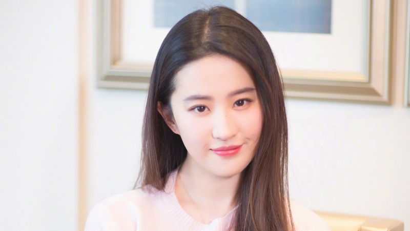 崩坏星穹铁道崇高道德的赞许怎么获得 崇高道德的赞许获得方法